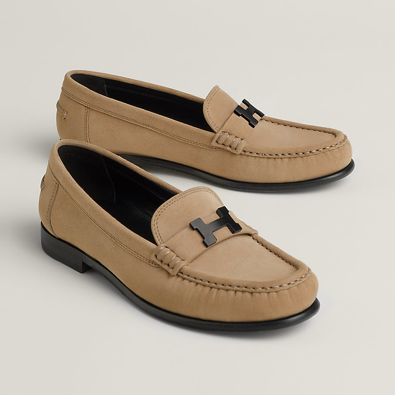 Nova loafer | Hermès Saudi Arabia